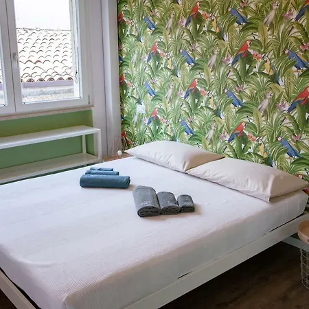 La Bellavita Del Garda Luxury Casa vacanze San Felice del Benaco
